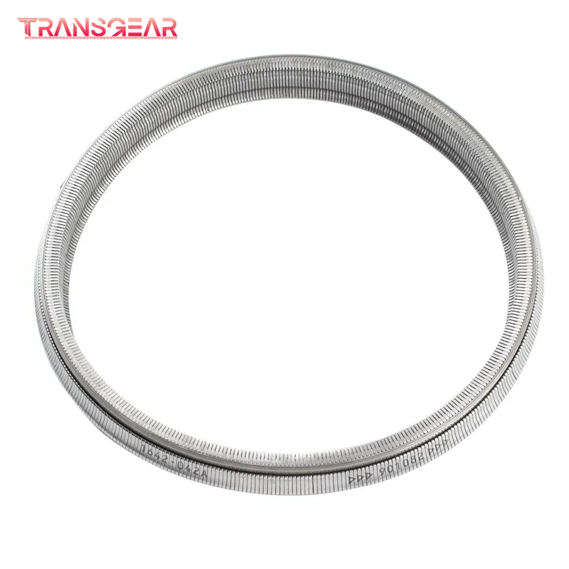 JF010E RE0F09A RE0F09B 901082 CVT Belt Suit For Nissan Altima Maxima Murano 3.5L