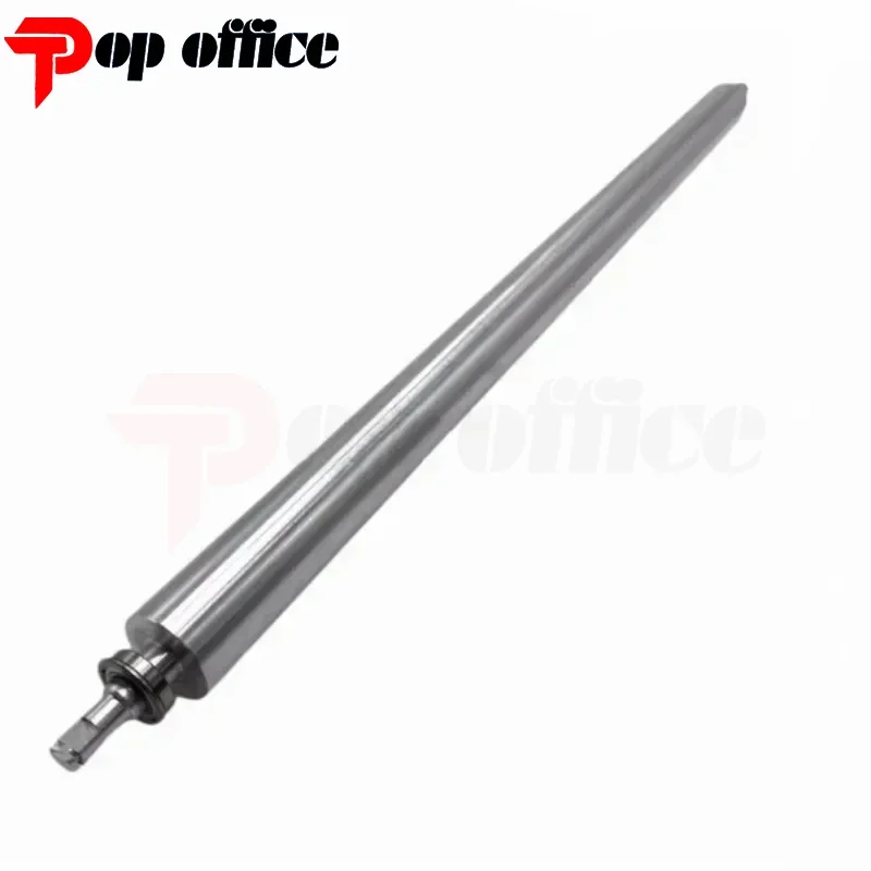 1PC Transfer Roller Coating Bar D074-6450 G178-6767 Transfer Roller D0BX6250 support for Ricoh PRO 8110 8100EX 8100S 8100 8120S
