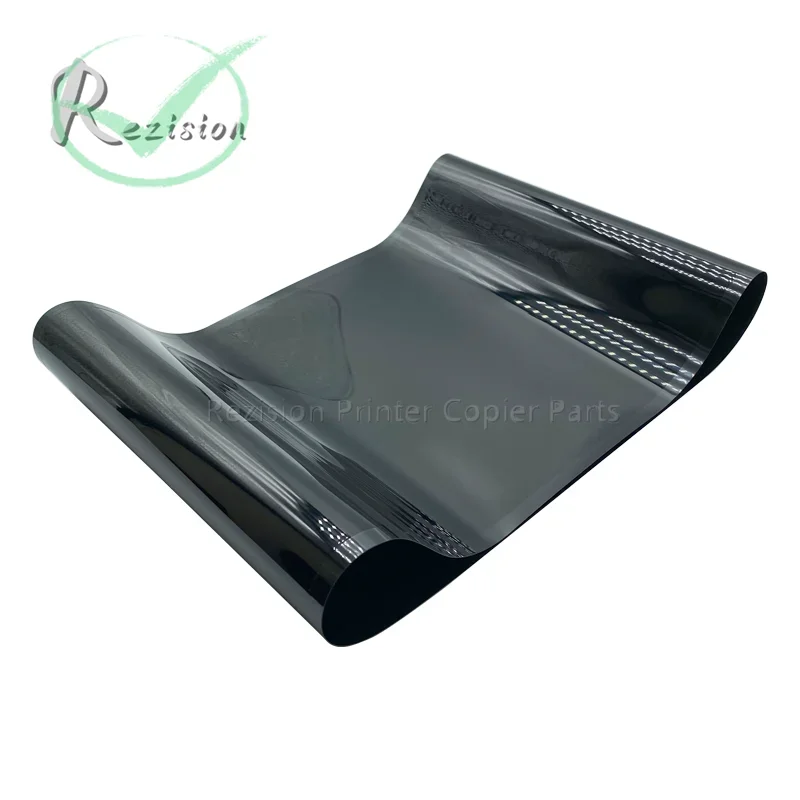 

Transfer Belt Compatible For HP 452 553 552 554 555 557 557 Copier Printer Parts