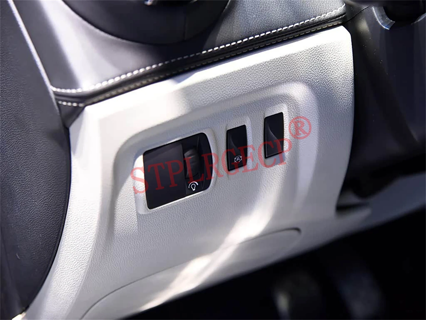 Für Renault Captur I Samsung QM3 J87 2013-2019 Auto Automatisches Start-Stopp-Motorsystem Abschaltgerät Steuerungssensor Zubehör – Detail 3