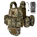 Camo- 2L Grey
