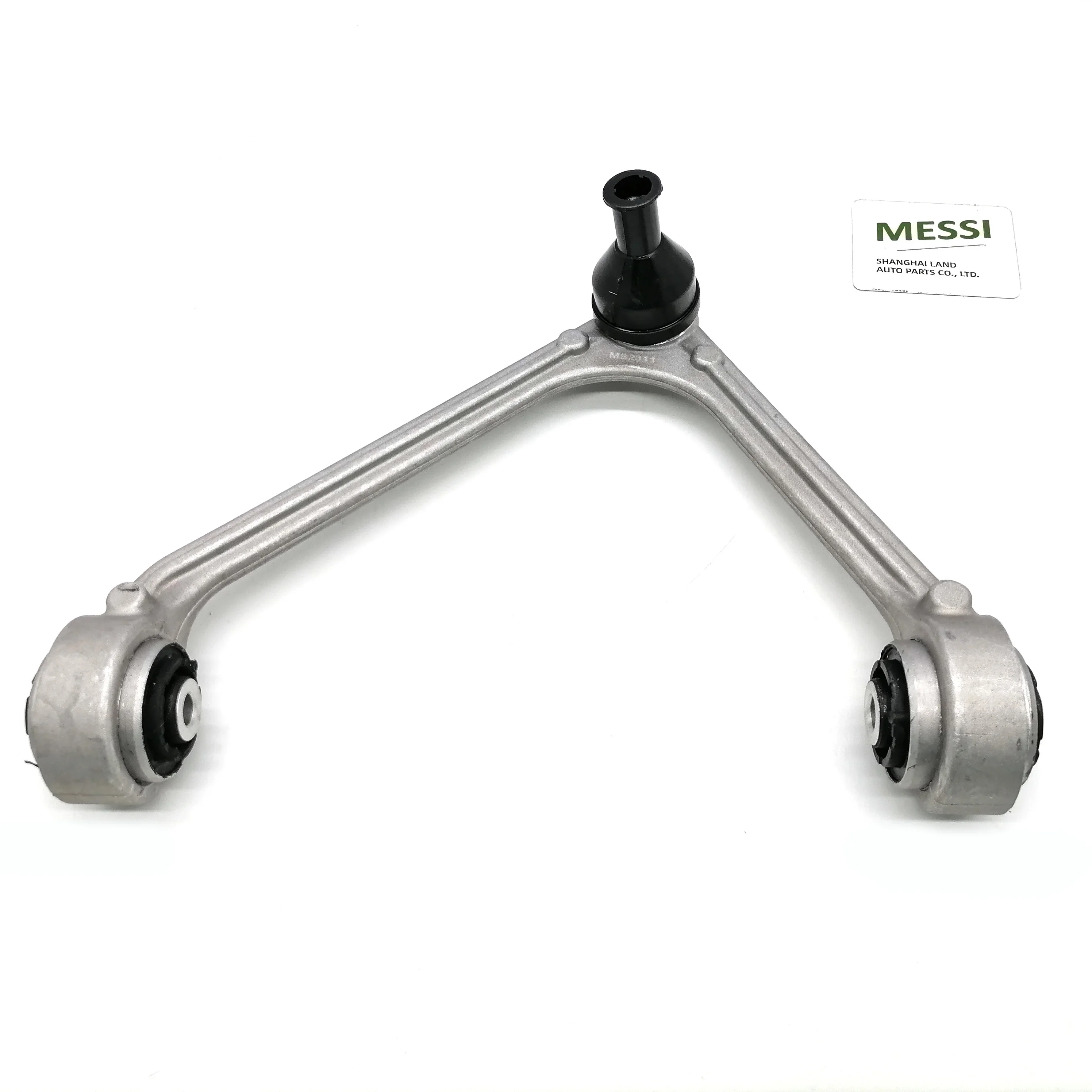 

Control Arm Front Left Side Upper C2D36807 C2D21142 for Jagu ar XJ(10-) Air Suspension Arm Spare Parts LD13985