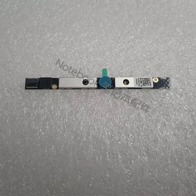 For LENOVO  V110-15 V110-15ISK V110-15IAP CAMERA
