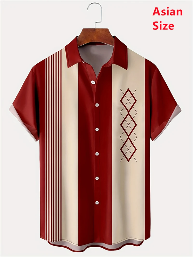 Shirts-NXH82685