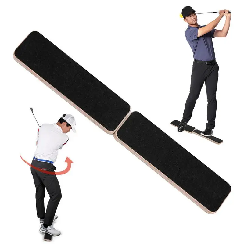 golf-pressure-plate-balance-board-gravity-transfer-board-training-aid-tool-shift-peso-aumentar-swing-velocidade-20