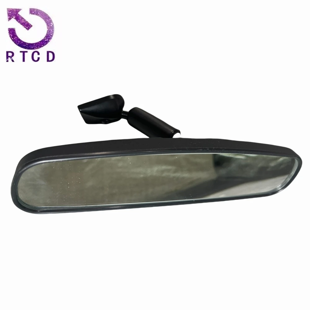 Interior Rearview Mirror 601000147AA FOR Chery E3 (A19) Tiggo 3x Arrizo 5 Chery New Energy Tiggo 3x