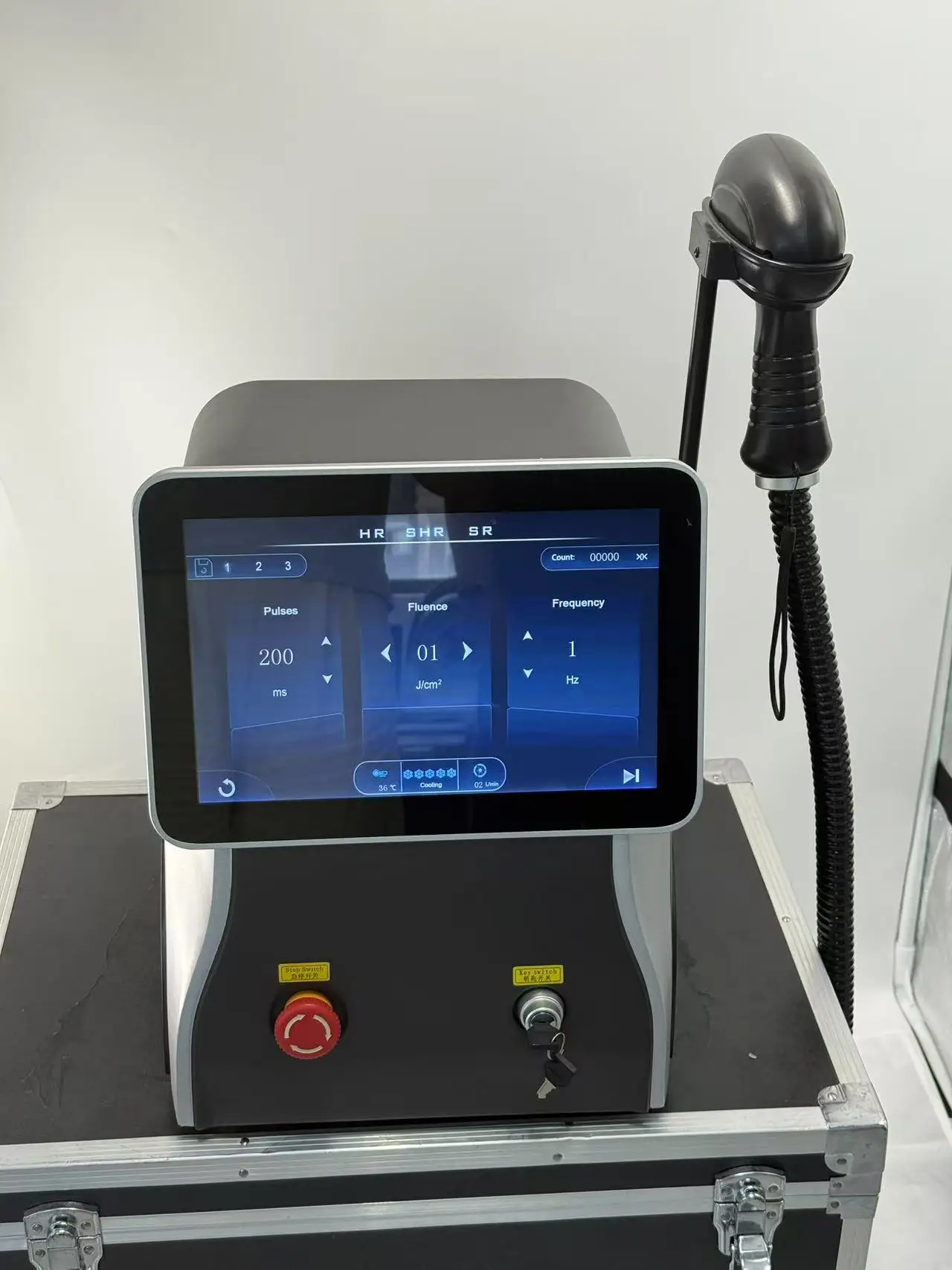 Thumbnail 2 - #13 Compare Hair Removal Devices Before You Buy