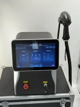 8 最佳銷售 裝置 - №4