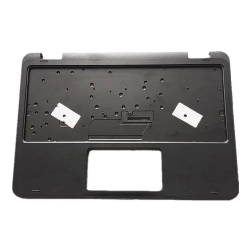 

For New Dell Chromebook 11 3189 2-in-1 C Case, Case 00YFYX