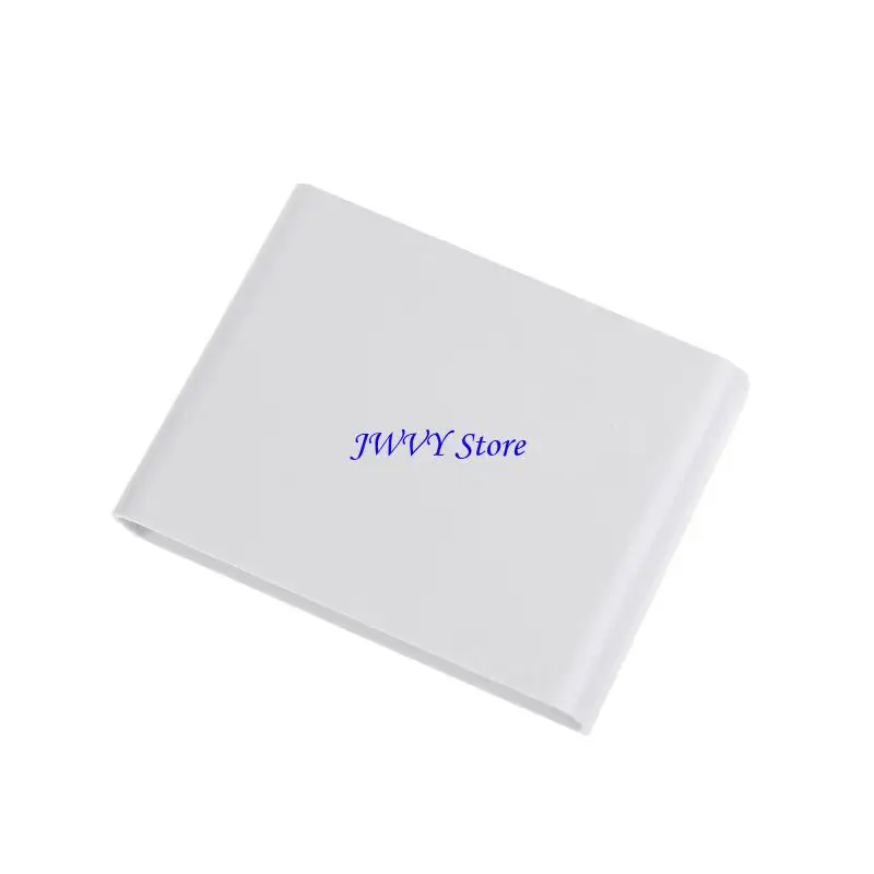 

573A USB 5V 9V 12V DIY 6x 18650 Battery UPS Boxs for Car Routers Speaker