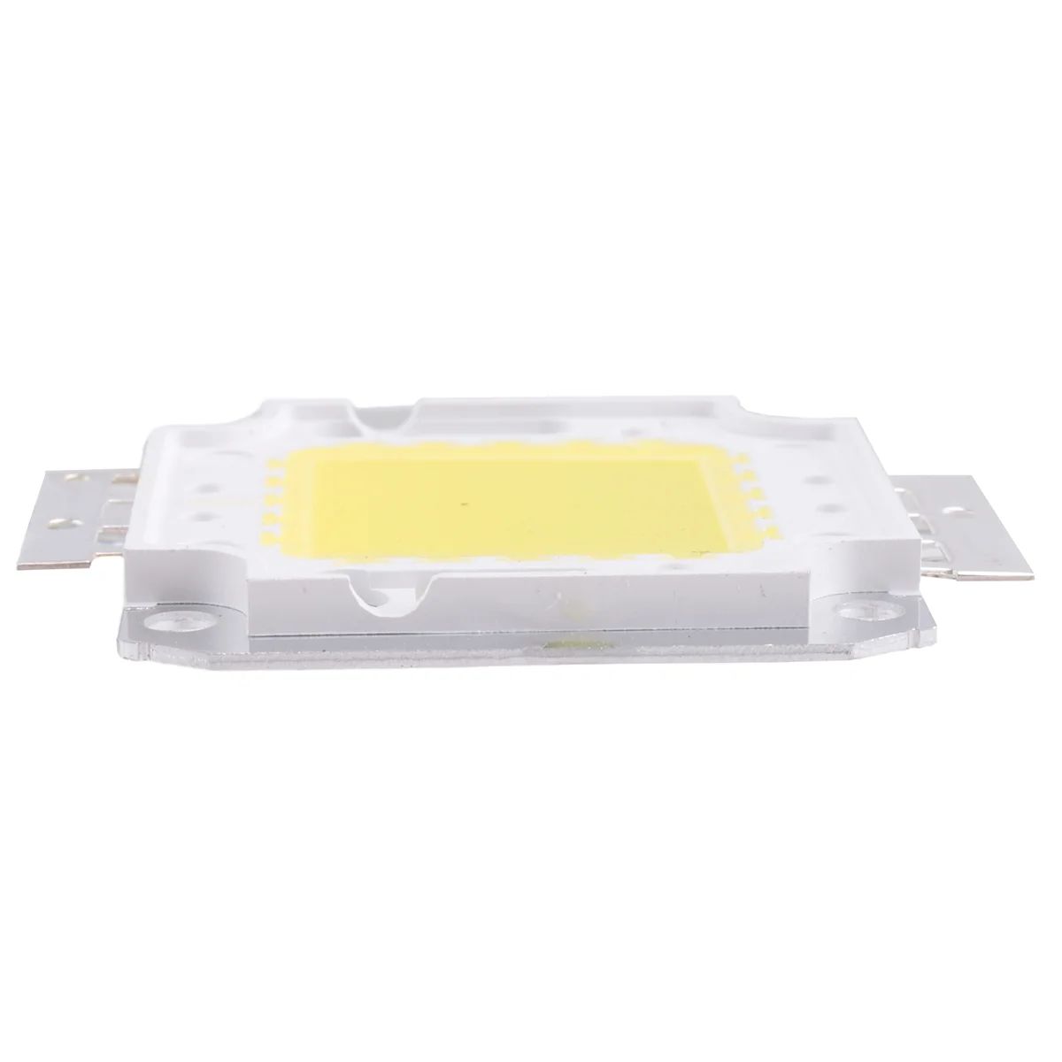 High Power 30W LED Chip Bulb Light Lamp DIY White 2200lm 6500K