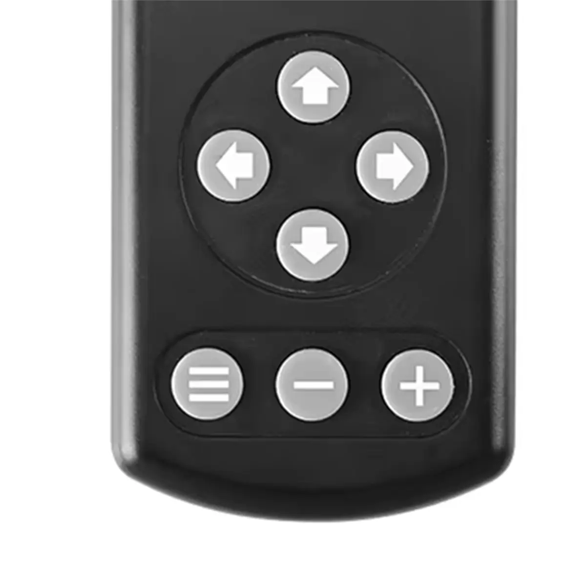 

Беспроводной пульт дистанционного управления 2,4G для контроллера стабилизатора YT1000, специальные аксессуары