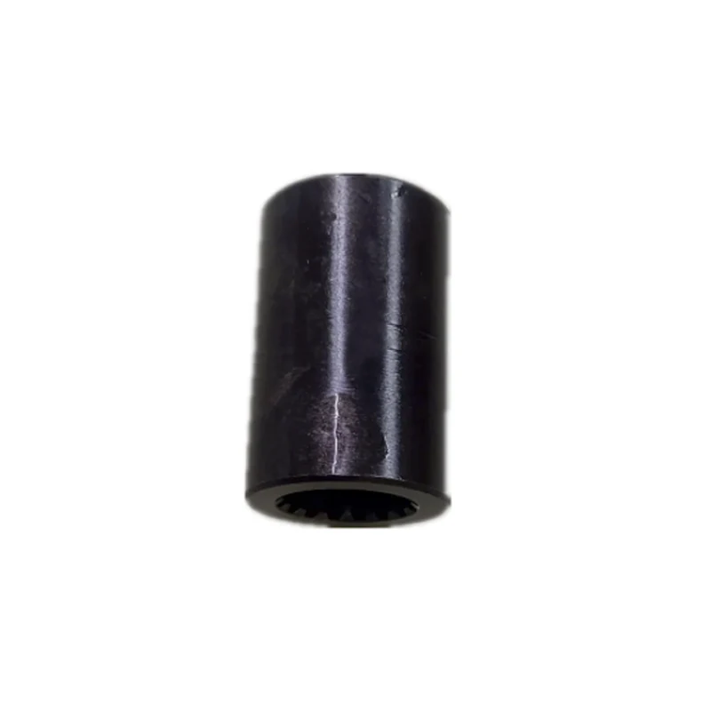 Excavator Parts Walking Sun Gear Shaft for Kobelco SK130 for Liugong CLG915D for Yuchai YC135-9 for Sumitomo SH120-6