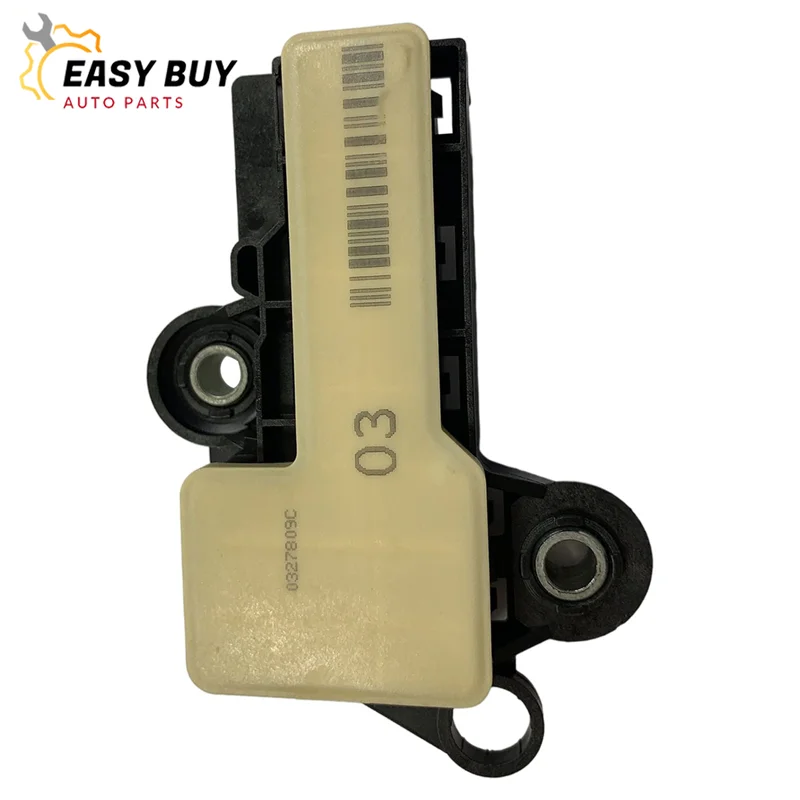 Y3/8S1 722.9 TCU TCM Plate Transmission Module Sensor 7-Speed Suit For Mercedes A/E Class ML/R/S Class CL SL SLK Class CLK