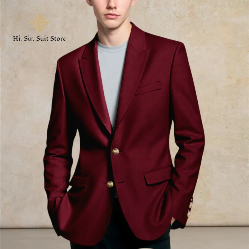 1 jacket-86