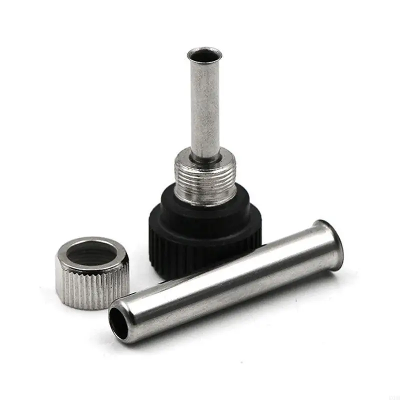 Adaptadores alça solda 4xfd