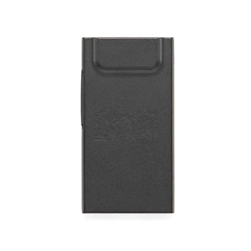 Y44A 4G Enhanced Image Transmission Module Kit for DJI Mini 4 Pro Air 3 Drone Accessories High-Speed Stable