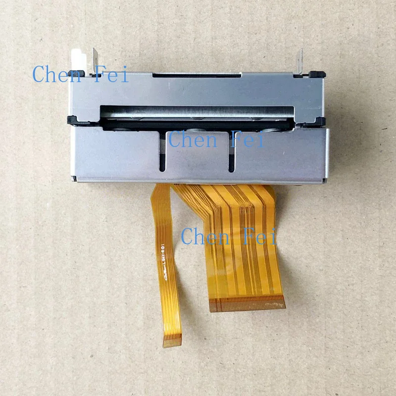 

Печатающая головка для Seiko 2-дюймовая JX-2R-22 YK-2R-22 CAPD245-E