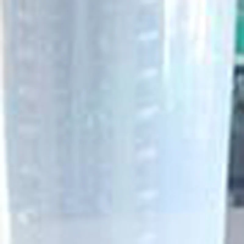 

Cola Dispenser Customizable Automatic Making Vending Machine Soft Drink Soda Fountains Dispenser Carbonated Beverage Cup