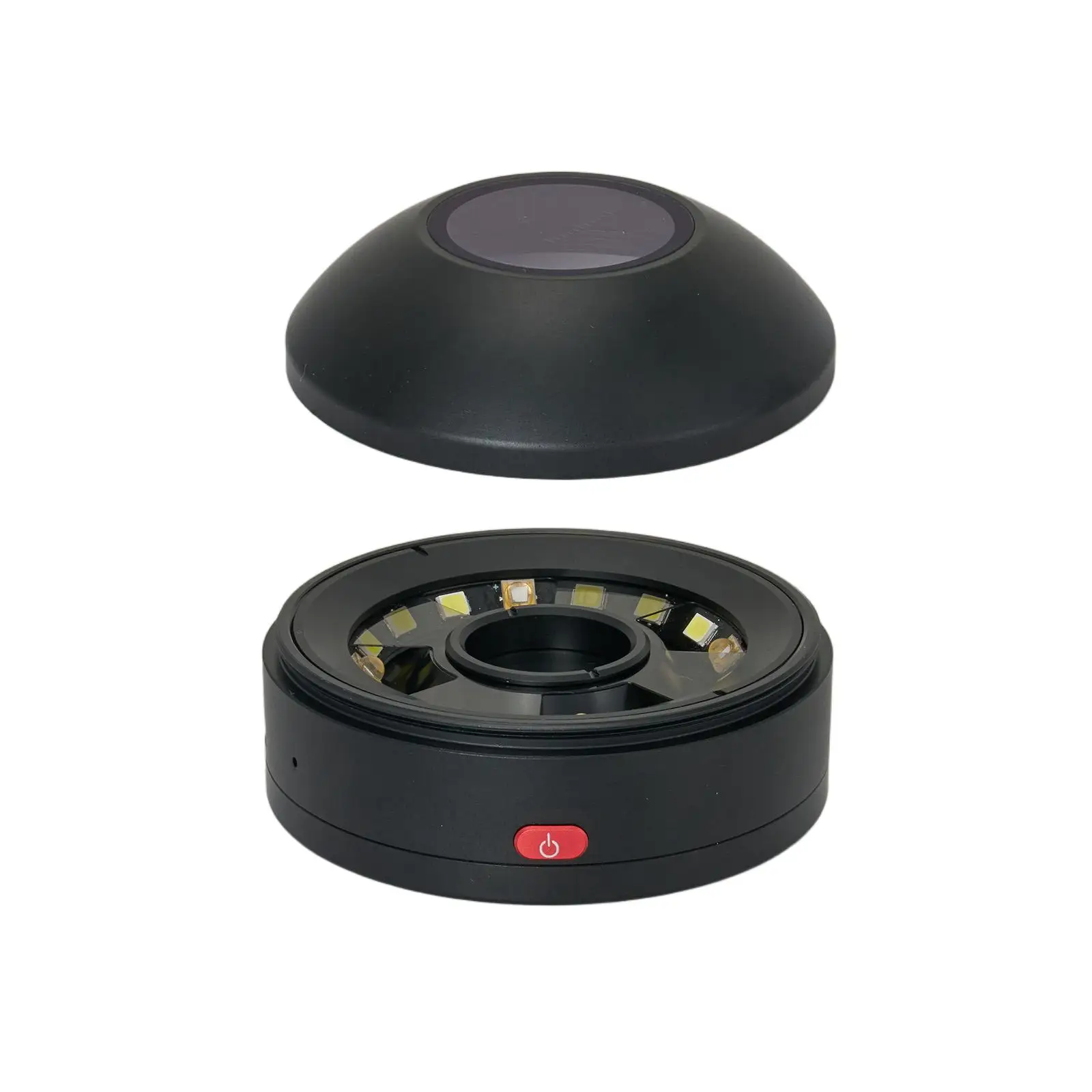 Lxy Iboolo DE-500 C…