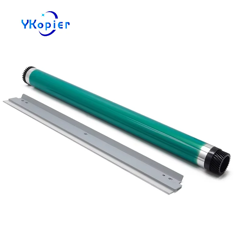 2X DR114 DR-114 Opc…