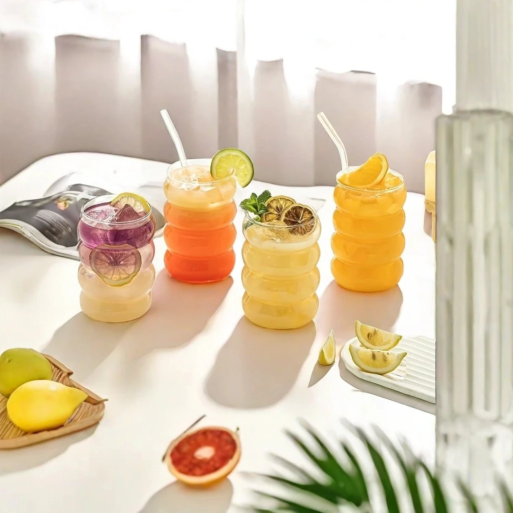 Thumbnail 2 - #72 Latest Drinkware Sets Updates