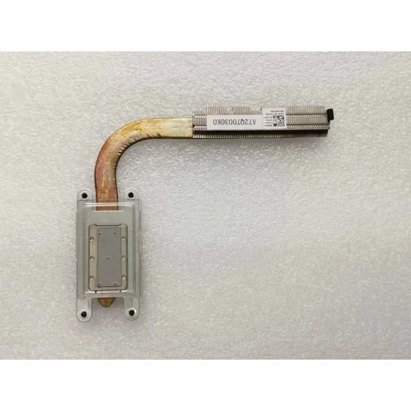 New Original Heatsi…