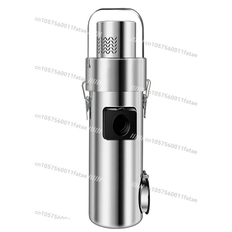 

Глубокий пробоотборник зерна пшеницы, небольшой электрический пробоотборник для слабителей