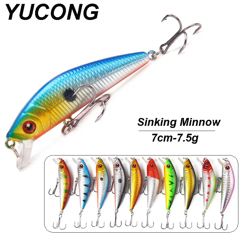 Yucong 1PX Noisy Mi… - image