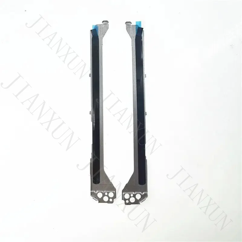 S+LCD Screen Holder For Dell Achieve Vostro Inspiron 3510 3511 3515 3520 3521 3525