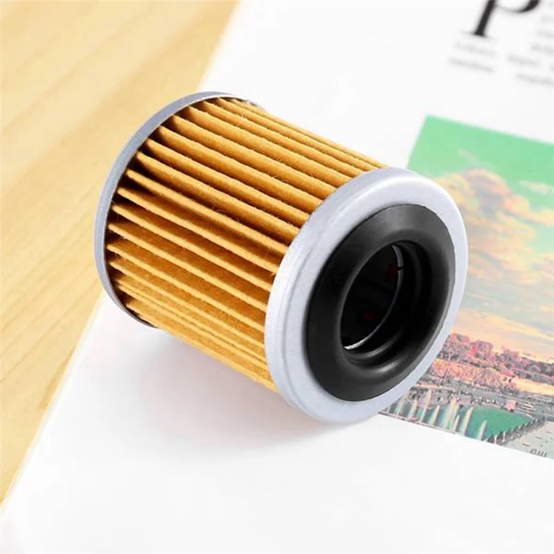 

L37A-Набор масляных фильтров для автоматической коробки передач автомобиля RE0F10A 31728-1XZ0D 31726-1XF00 2824A006 31726-1XZ0A для автомобилей Nissan 07-18