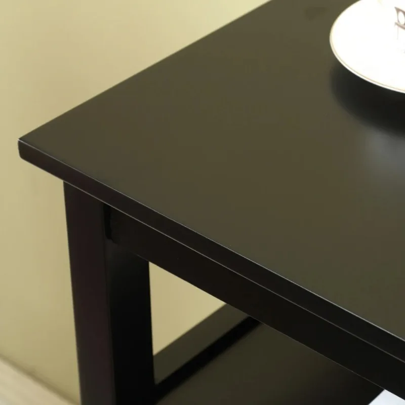 تلفزيون متنقل أثاث غرفة المعيشة تلفزيون صالون تسريحات RTV خزانة غرفة التلفزيون رف مضمد لايف الدولاب دي صالون الركيزة الصدر