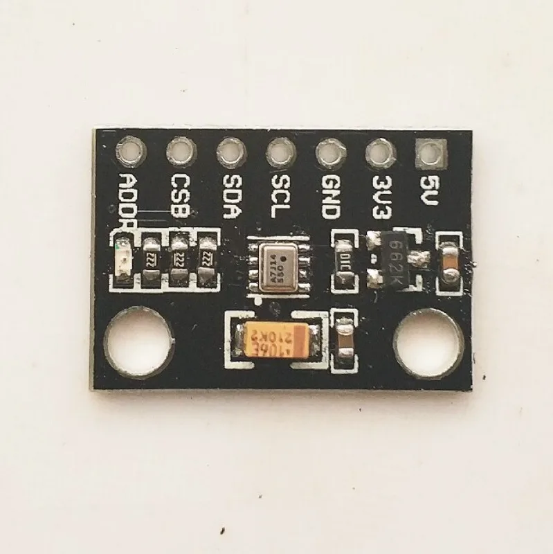 Stm32 3d принтер (stm32 3d принтер printer) купить от 639,00 руб. Компьютеры и офис на 1rub.ru