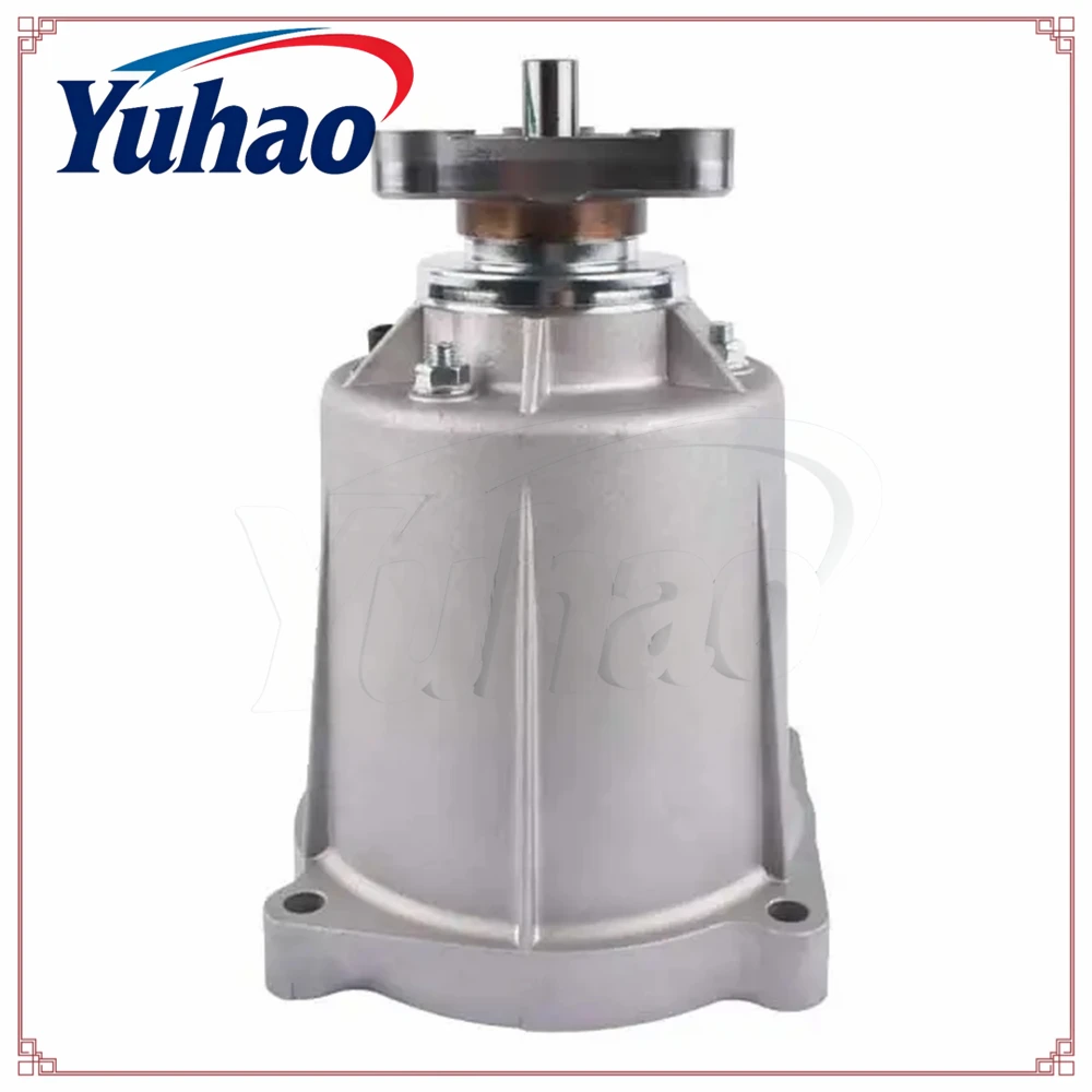 68058066AA 68058066AB viscous coupler rear drive axle assembly suitable for Dodge 3.6L 2.4L 3.5L 2011-2019