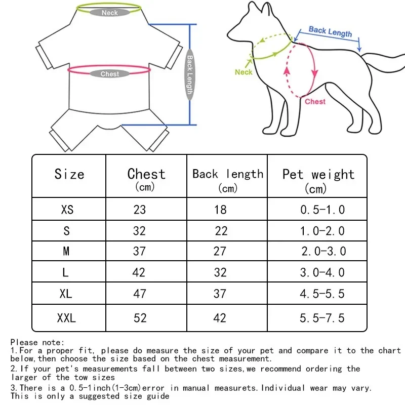 Fur Collar Dogs Coat Winter Warm Dog Jacket Pet Clothes for Small Medium Dogs Traction Dog Jacket Coat Teddy Bichon Pet Clothes