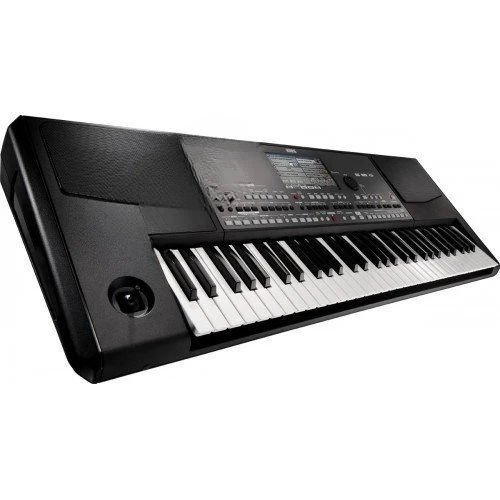 

EK50 KORG PA300 600 PA700 PA1000 PA5X PA3X Arranger Keyboard Synthesizer