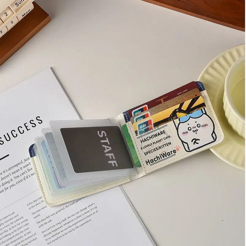 Thumbnail 3 - #1 Budget Uno Card Games for Smart Shoppers