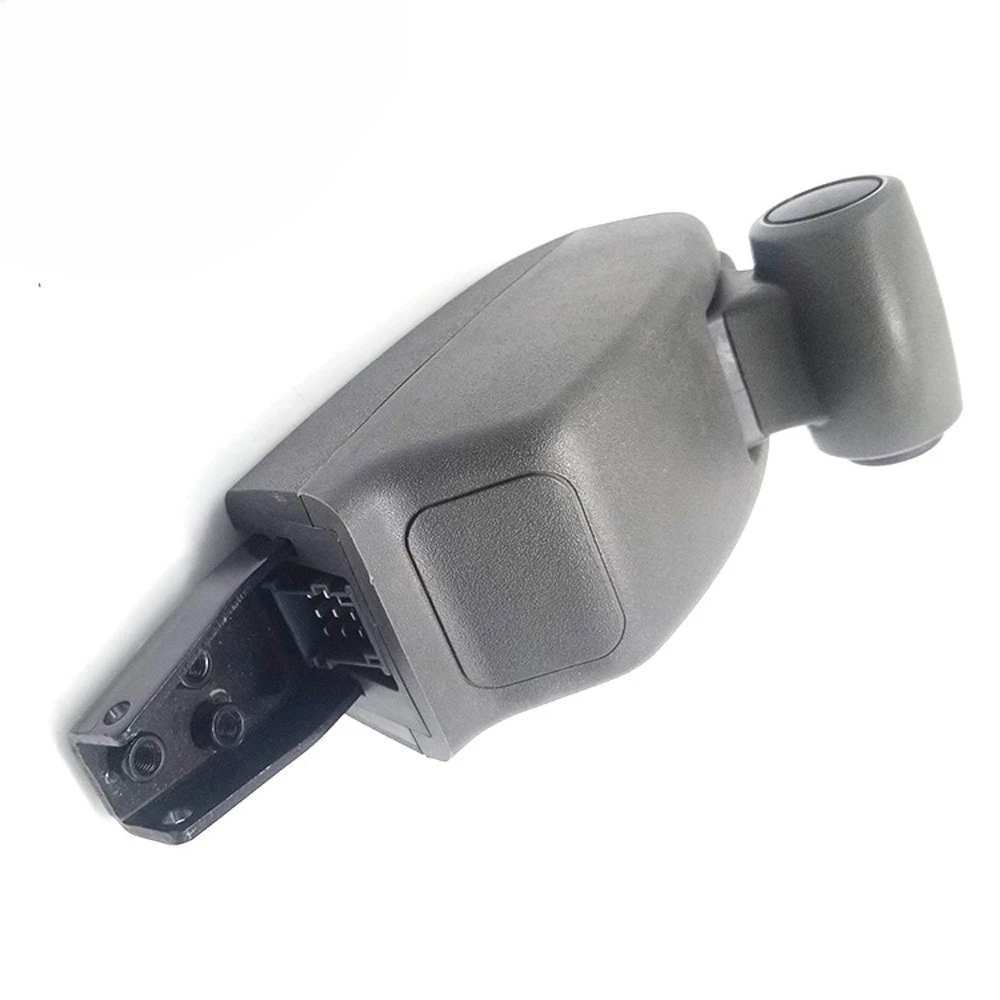 

Oe: 9432601209 Transmission Gear Shift Lever Power Gear Shift Knob For Mercedes Benz Truck Actros Mp2 Mp3 Lhd