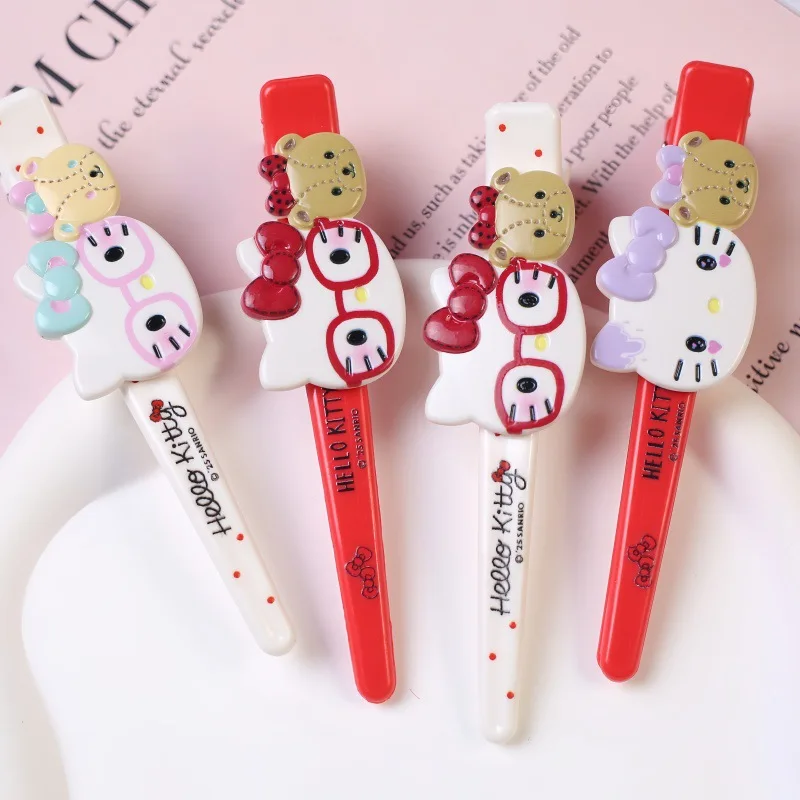 yZ[zL[gȐԂKl̃n[LeBL̑傫ȃ_bNrNbvAÂ̎q炵wAN[NbvAOpA~߃wANbvANX}Xv[g