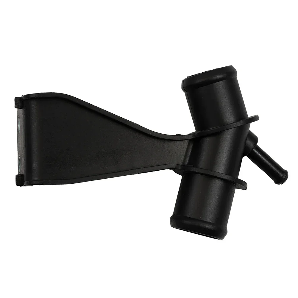 

Brand New Pipe Adapter Connector Pipe Tube For Toyota Corolla Hose Parts Radiators 2009-2017 Truck Accessories