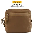 BP-96-CB