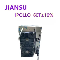 ipollo B1L 60T±10% Entrega rápida em estoque ipollo B1L V1MINI G1 MINI