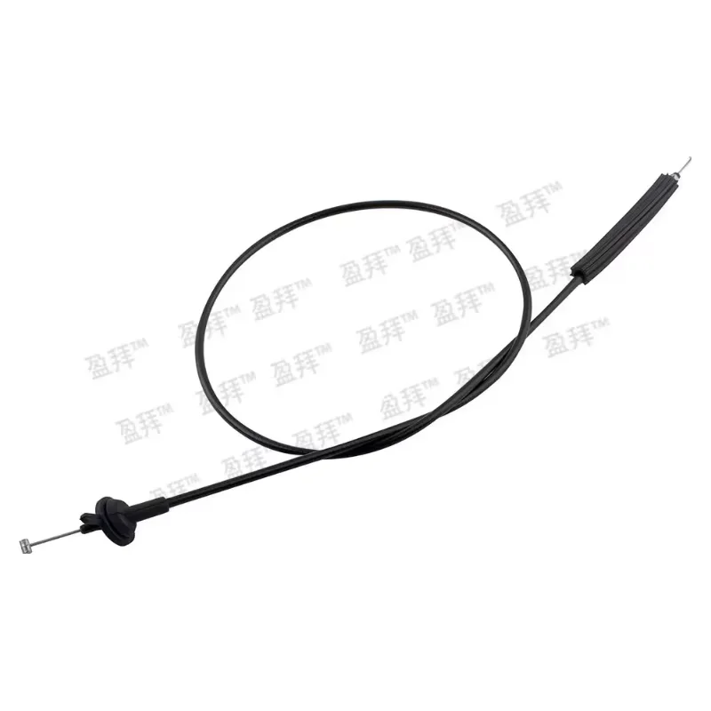 Hook operator Hook operator51237183773 51237184452 51237184454 51237197474 51247357094 51237183765