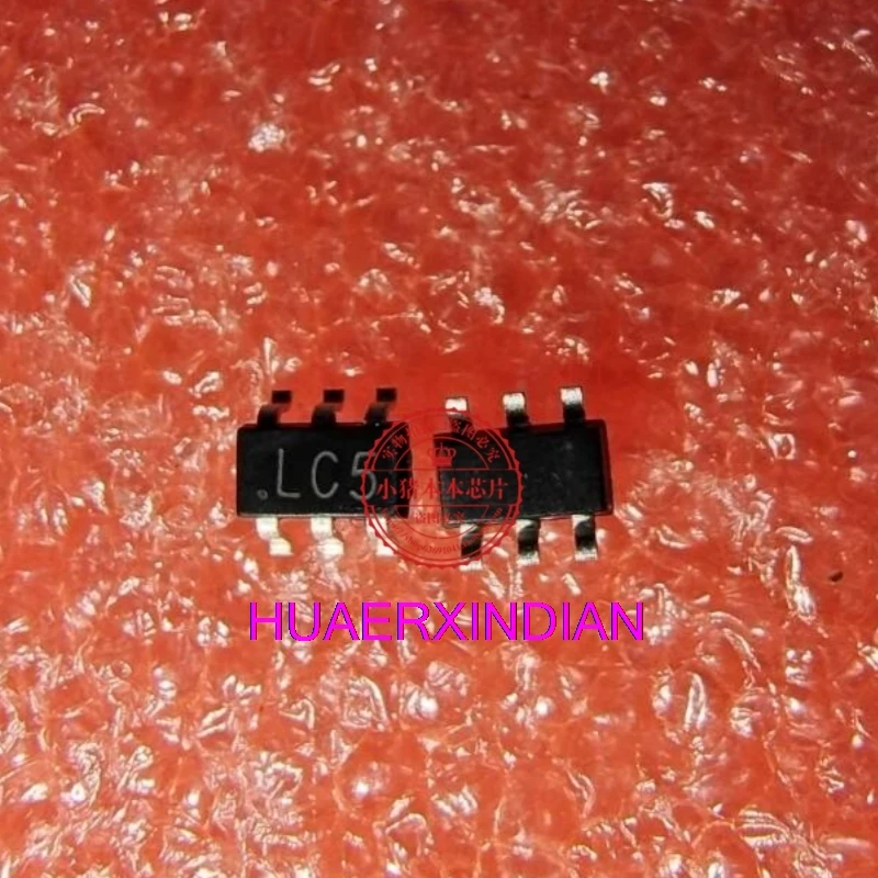 New Original L12ESD…