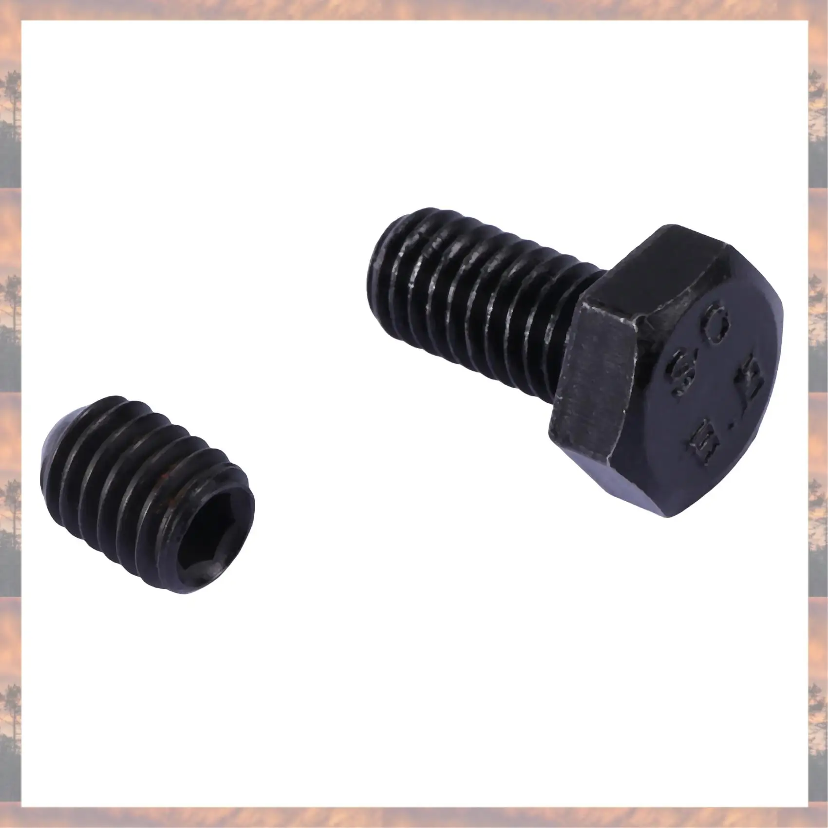 2025 Trend SDS Plus Shank Concrete Cement Stone 65Mm Wall Hole Saw Drill Bit 200Mm Rod Mark