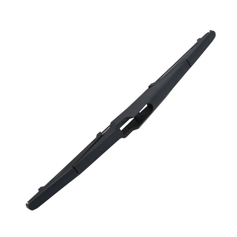 Erick\'s Wiper 11\