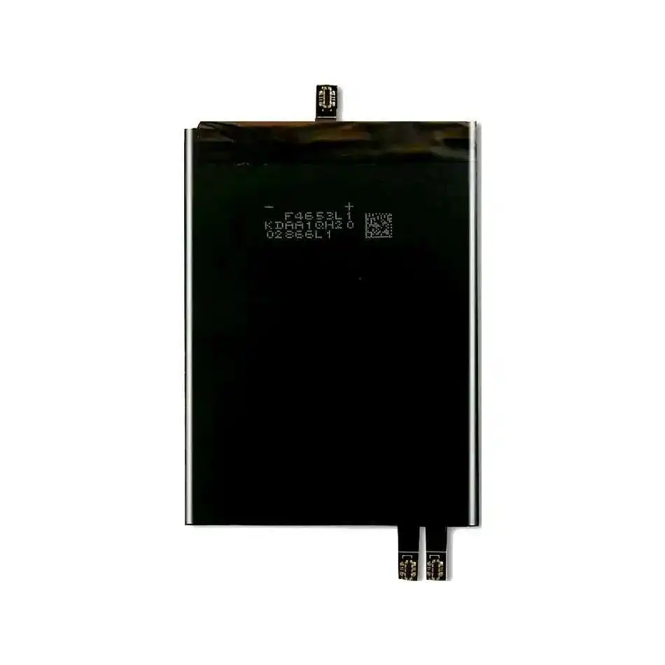 

Long-Lasting Mobile Phone Battery For Huawei Honor Magic, Honor Magic Dual SIM, Nts-AL00 2900mAh HB465375EBC