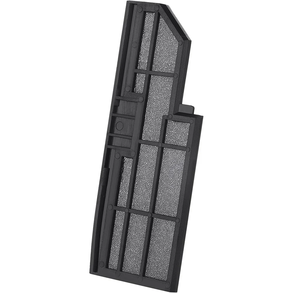 ELPAF53-V13H134A53 Filtro do projetor para Epson, EB-1780W, EB-1781W, EB-1785W, EB-1795F, H793A, H793B, H793C