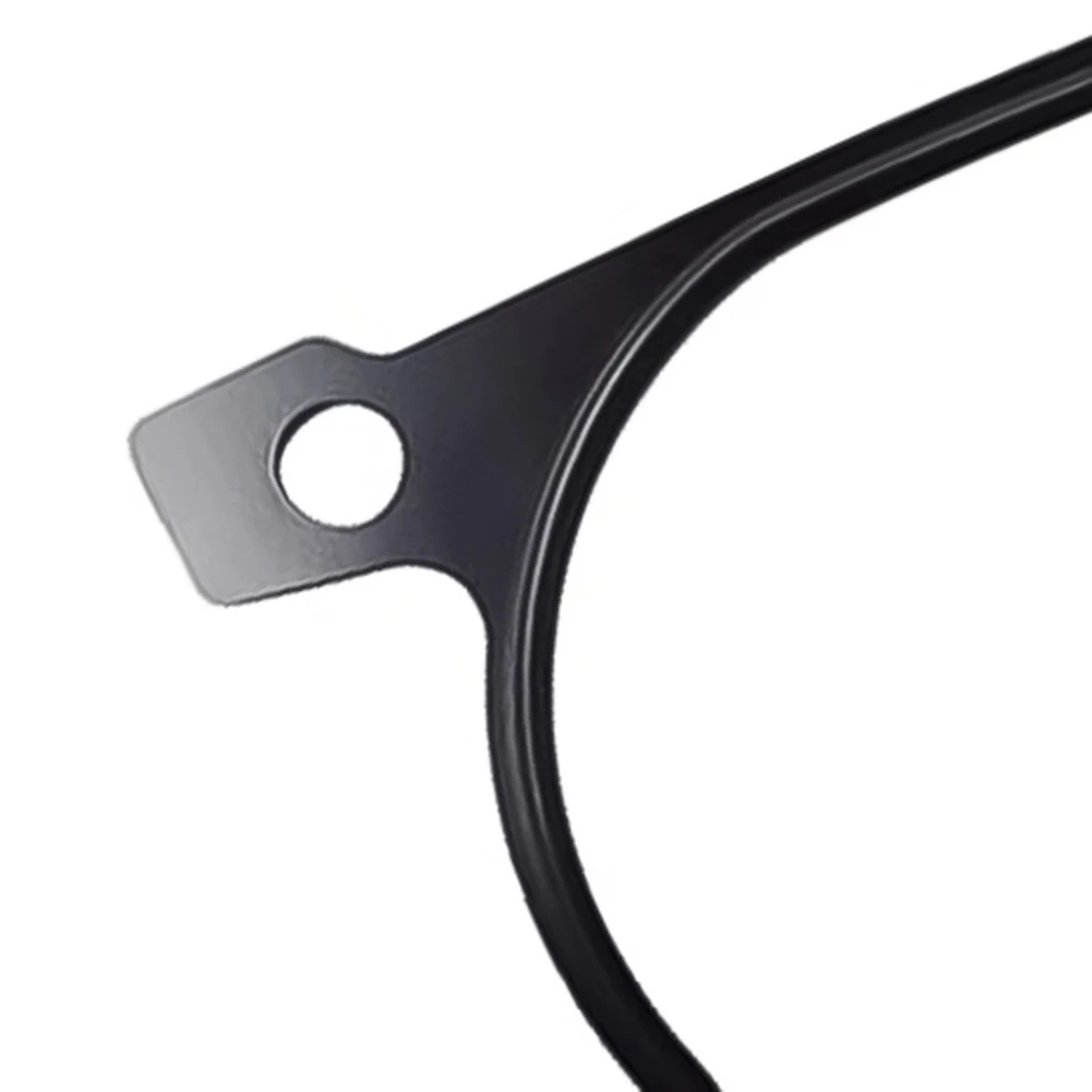 Essential Part For Chainsaw Repair Chainsaw Gasket Replacement Part 1 10 Cylinder Gasket Engine Sealing Tight Seal