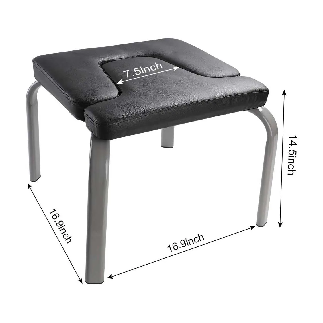 dobravel-yoga-bench-cadeiras-metal-fee-up